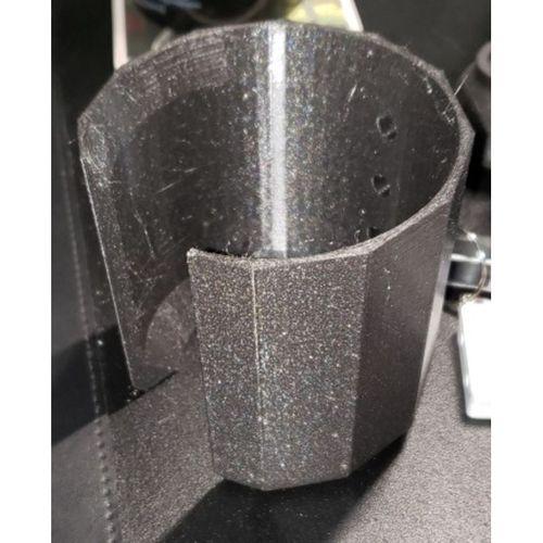 Drill_driver Holder - 5137389
