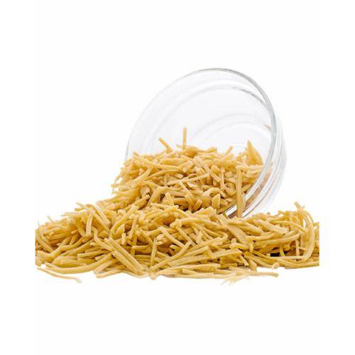 Ev Yapımı Erişte 500 gram