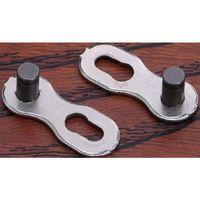 Zincir 10 Eki Vites Powerlink Ybn