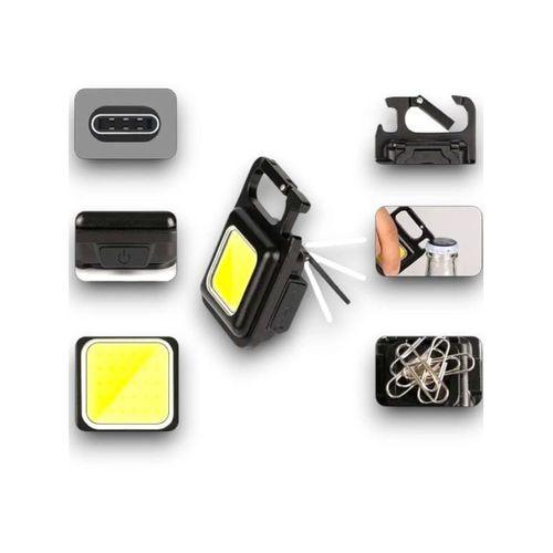 Taşınabilir Işık