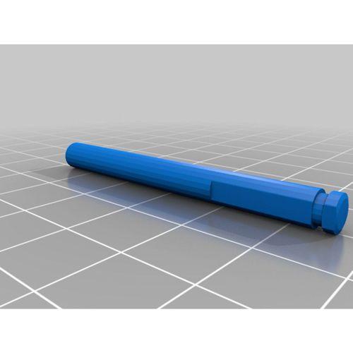 Stem Işık Adaptörü