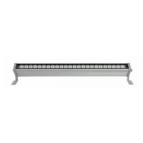 24W WALLWASHER
