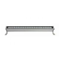 24W WALLWASHER