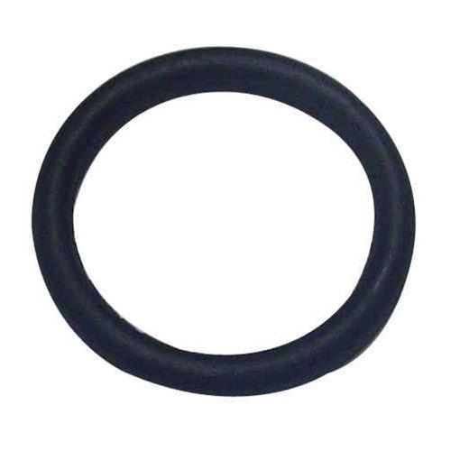 JAWA Jawa Marş Mili Lastiği O-Ringi