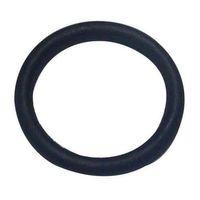 JAWA Jawa Marş Mili Lastiği O-Ringi