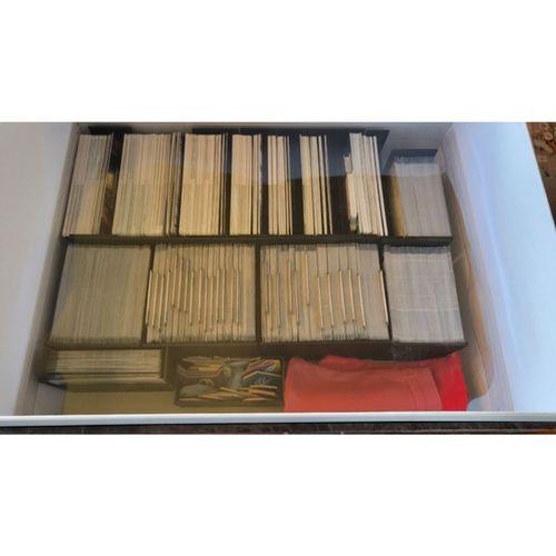 Divinity Original Sin Kart Tutucuları (Bu ürün Sadece Plastik parçadır - Almadan Önce Soru Sorabilirsiniz)