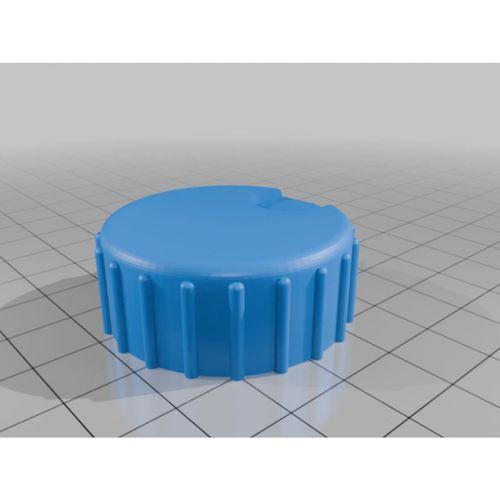 CircuitMate Elektronik Laboratuvar Yardımcısı (Bu ürün Sadece Plastik parçadır - Almadan Önce Soru Sorabilirsiniz)