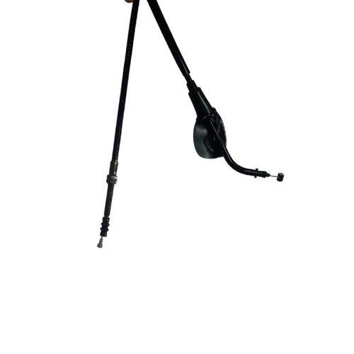 DEBRİYAJ TELİ TVS RAIDER 125