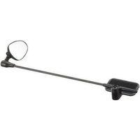 Kask Aynası Z Eye Zefal