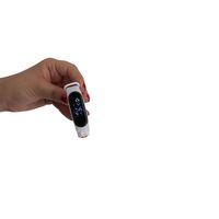 0101 DİJİTAL KOL SAATİ(ADET FİYATIDIR)