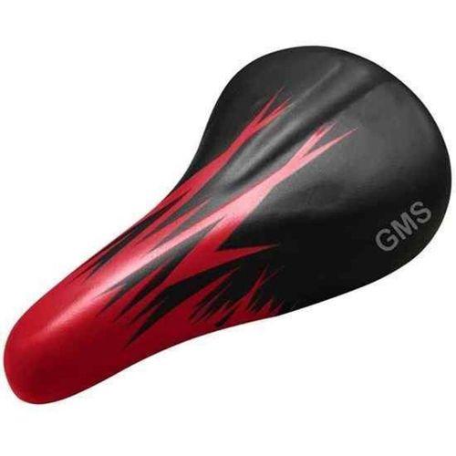 SEVGENT Bisiklet Sele 235X145 Bmx 174