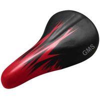 SEVGENT Bisiklet Sele 235X145 Bmx 174