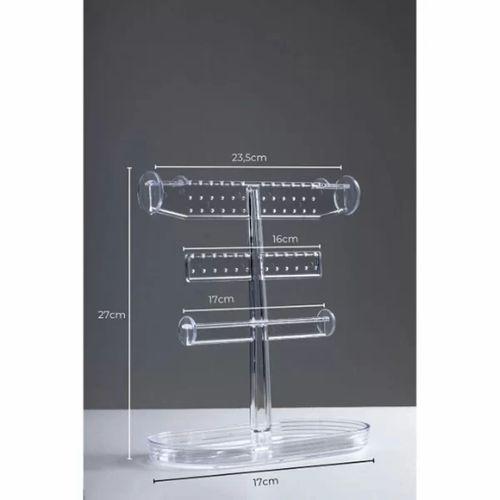 Aksesuar Standı Takı Organizer