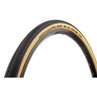 Dış Lastik 700X38C G-One Allround Amber Yanak Schwalbe