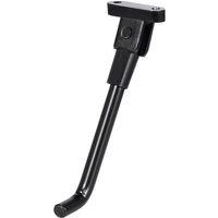 E Scooter Ayaklık 10 İnç