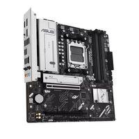 ASUS PRIME B850M-A WIFI AMD AM5 DDR5 ANAKART