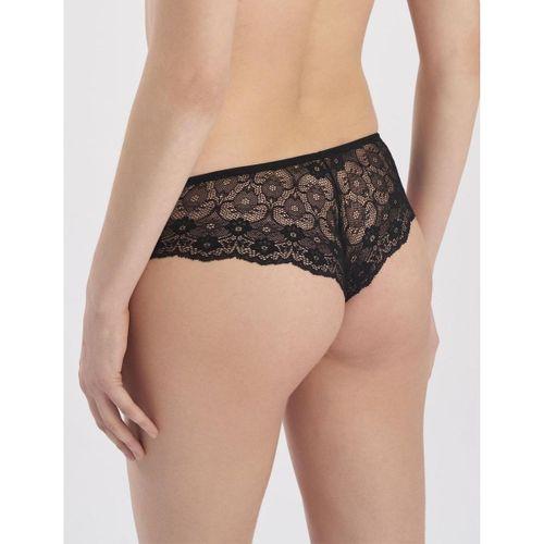Moonlıght 3210 Leopar Desenli Slip