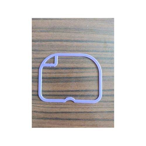 MZ 125 150 Karbüratör Conta Parçası (Bu ürün Sadece Plastik parçadır - Almadan Önce Soru Sorabilirsiniz)