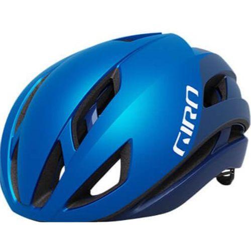 Kask Giro Eclipse Spherical Large