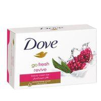 Dove Cream Bar Revive 100 Gr