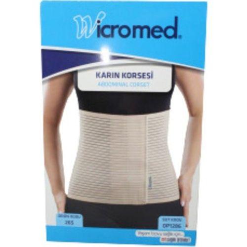 Wicromed Korse Karin Standart