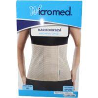 Wicromed Korse Karin Standart