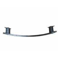 Toyota Corolla Tampon Demiri Ön 2007-2012