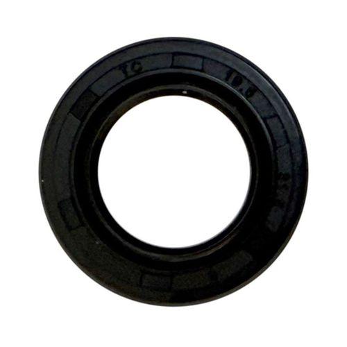 HONDA Honda Kece 19.5X31.5X6 Krank Sag Dıo 110