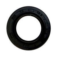 HONDA Honda Kece 19.5X31.5X6 Krank Sag Dıo 110