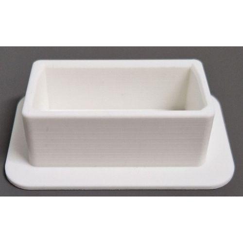 6930 Hava Kalitesi Monitörü Standı (Bu ürün Sadece Plastik parçadır - Almadan Önce Soru Sorabilirsiniz)