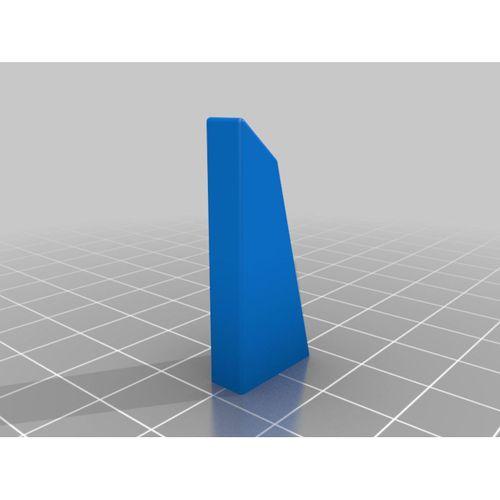 Kaliper Kapağı - 5151518