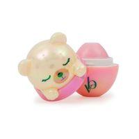 Eğitici Çocuk Very Bella Sevimli Lip Balm Dudak Nemlendiricisi