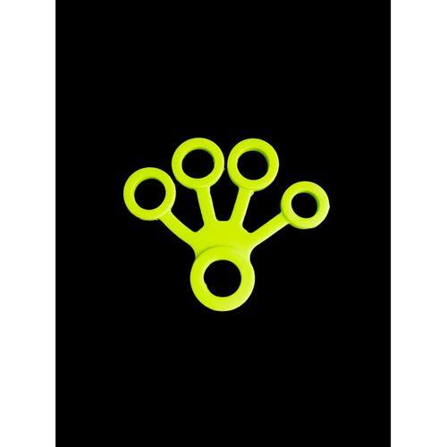 NordMende Parmak Egzersiz Aleti NRD EL 19