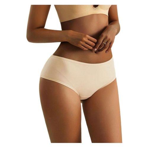 Ten Popo Şekillendirici Külot Korse - 721