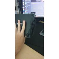 Huion HS64 Kalem ve Kablo Tutucusu – 5136887