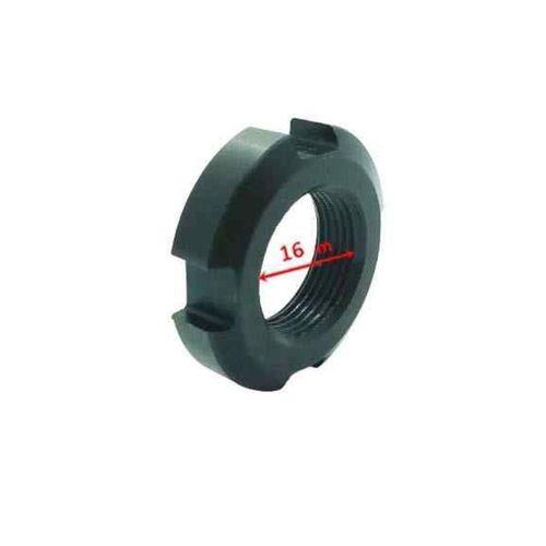 SEVGENT Balansör Somunu 16-1 Mm Sol Diş Mh Mr Mc Mc-X X-Treme Mg150 Superboy Öm