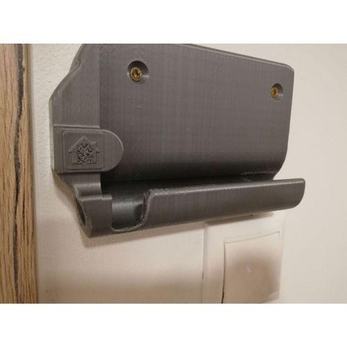 Lenovo_yoga_tab_10_wall_holder_mount_3720828