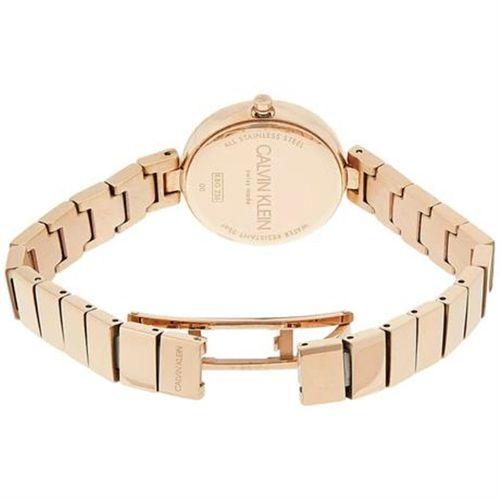 Calvin Klein K8G23646 Kadın Kol Saati