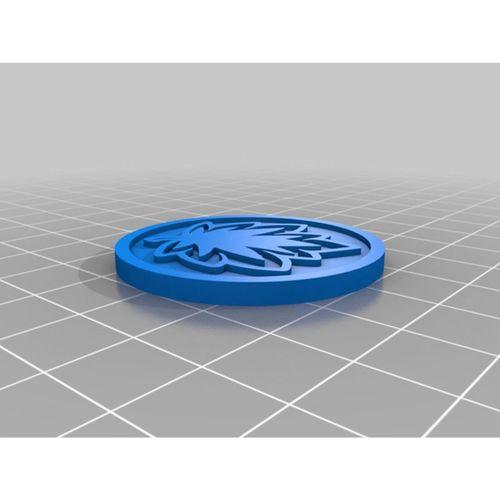 Savage Worlds Bennies (Bu ürün Sadece Plastik parçadır - Almadan Önce Soru Sorabilirsiniz)