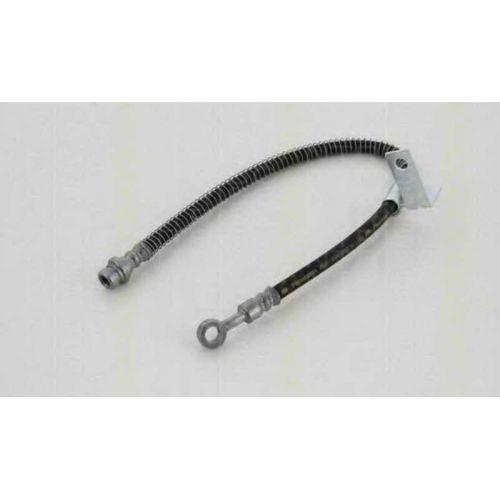 Accent Ön Sağ Fren Hortumu 00-06