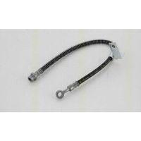 Accent Ön Sağ Fren Hortumu 00-06