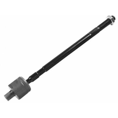 H100 L300 Accent Rot Mi̇li̇ Hi̇droli̇k 96-06