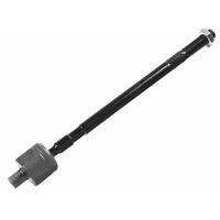 H100 L300 Accent Rot Mi̇li̇ Hi̇droli̇k 96-06