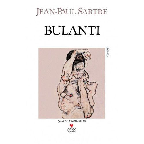 Bulantı Can Yayınları