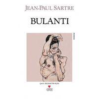 Bulantı Can Yayınları