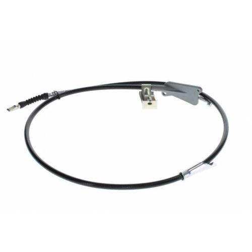 Almera  El Fren Teli̇ Arka  Sağ 2000-2006