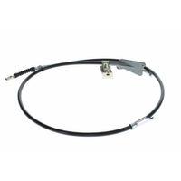 Almera  El Fren Teli̇ Arka  Sağ 2000-2006