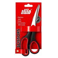 STİLO OFİS MAKASI 19,5 CM ( 7,68 INC)