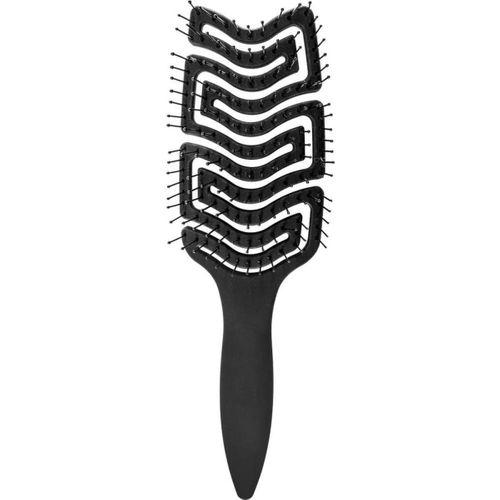 TRİNA Tarama Fırcası