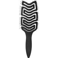 TRİNA Tarama Fırcası